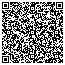QR code with David Allen Trust contacts
