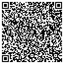 QR code with Griffin Jamie T MD contacts