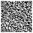 QR code with Wendt Cheryl A contacts