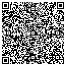 QR code with Digenova Properties Trust contacts