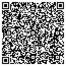 QR code with Grindley Natoya MD contacts