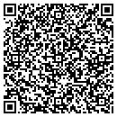 QR code with Tanya T Welsh contacts