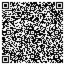 QR code with Zig Zag Oddities contacts