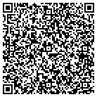 QR code with Zlotocha Jane Rae contacts