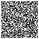 QR code with Grindley Natoya MD contacts