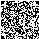 QR code with Grindley Natoya MD contacts