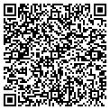 QR code with Tarsem Mittal contacts
