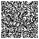 QR code with Grindley Natoya MD contacts