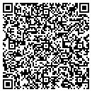 QR code with Shadowen Tile contacts