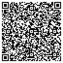 QR code with Taxlienbidsdotcom LLC contacts