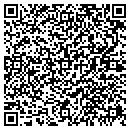 QR code with Taybresol Inc contacts