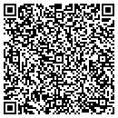 QR code with Encompass Funds contacts