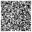 QR code with Taylor Mcconnaughhay contacts