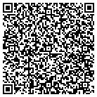QR code with Grinstead Julie G MD contacts