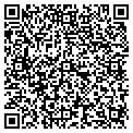 QR code with ADP contacts