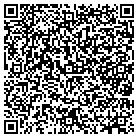 QR code with Grosz Stephanie D MD contacts