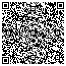 QR code with Walder Sarah L contacts