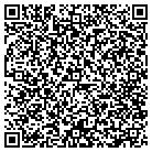 QR code with Grosz Stephanie D MD contacts