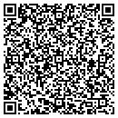 QR code with Marnita's Blessing Inc contacts