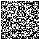 QR code with Grosz Stephanie D MD contacts