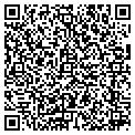 QR code with Tedbart contacts