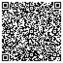 QR code with Gulati Salil MD contacts