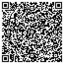 QR code with Zastrow Craig S contacts