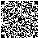 QR code with Gibran Farrah Revocable Trust contacts