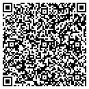 QR code with Ted Myszkowski contacts