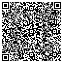 QR code with U S A R V Sales contacts