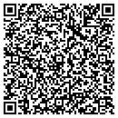 QR code with Tekxperts contacts