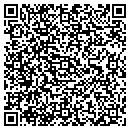 QR code with Zurawski Mary Jo contacts
