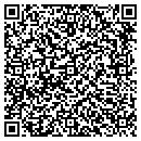 QR code with Greg Reniere contacts
