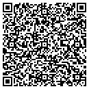 QR code with Smith Robyn L contacts