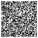 QR code with Sternitzky Jill contacts