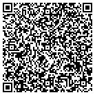 QR code with Hammond Marilynn K MD contacts