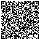 QR code with Hammond Marilynn K MD contacts