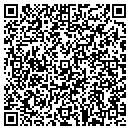 QR code with Tindell Andrea contacts