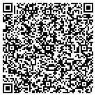 QR code with Terry Michael Brooks Ams contacts