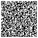 QR code with Trudeau Susan contacts