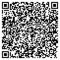 QR code with G5 Enterprise Inc contacts