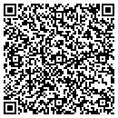QR code with Terry Rutherford contacts