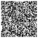 QR code with Vanderwalker Judith contacts
