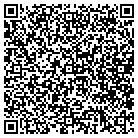 QR code with Hanes II Charles R MD contacts
