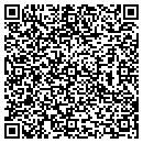 QR code with Irving Abramowitz/Trust contacts