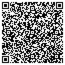 QR code with Von Ruden Lynn M contacts