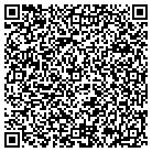 QR code with Ishares Diversified Alternatives Trust contacts