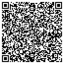 QR code with Hanlon Philip R MD contacts