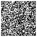 QR code with Tex Williams LLC contacts