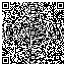 QR code with Zirnhelt William contacts